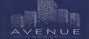 Avenue Hills